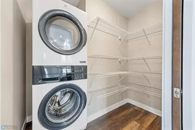 2338 30 Avenue S, Fargo, ND 58104 - Photo 14