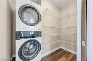 2338 30th Ave S, Fargo, ND 58104 - Photo 14