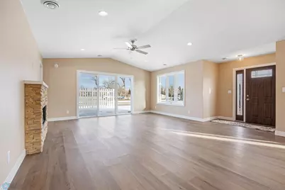 2338 30 Avenue S, Fargo, ND 58104 - Photo 24