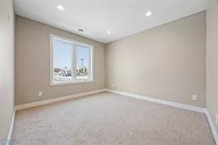 2338 30th Ave S, Fargo, ND 58104 - Photo 20