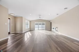 2338 30th Ave S, Fargo, ND 58104 - Photo 8