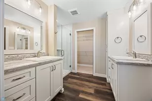 2338 30th Ave S, Fargo, ND 58104 - Photo 18