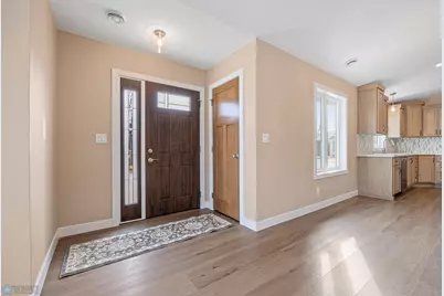 2336 30th Avenue S, Fargo, ND 58104 - Photo 10
