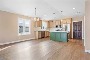 2336 30th Ave S, Fargo, ND 58104 - Photo 14