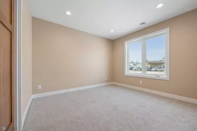 2336 30th Avenue S, Fargo, ND 58104 - Photo 20