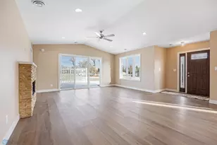 2336 30th Ave S, Fargo, ND 58104 - Photo 4