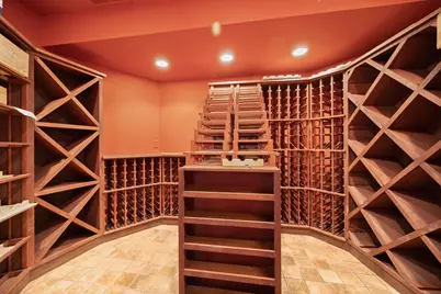 1065 Edgewood Hills Road, Orono, MN 55391 - Photo 28