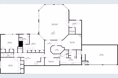 1065 Edgewood Hills Road, Orono, MN 55391 - Photo 40