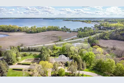1065 Edgewood Hills Road, Orono, MN 55391 - Photo 4