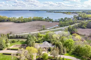 1065 Edgewood Hills Rd, Orono, MN 55391 - Photo 4