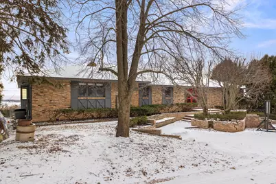 1065 Edgewood Hills Road, Orono, MN 55391 - Photo 36