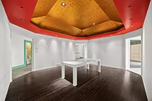 1065 Edgewood Hills Rd, Orono, MN 55391 - Photo 18