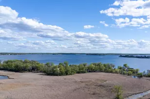 1065 Edgewood Hills Rd, Orono, MN 55391 - Photo 6