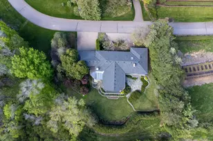 1065 Edgewood Hills Rd, Orono, MN 55391 - Photo 10