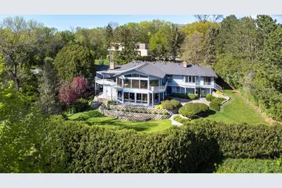 1065 Edgewood Hills Road, Orono, MN 55391 - Photo 4