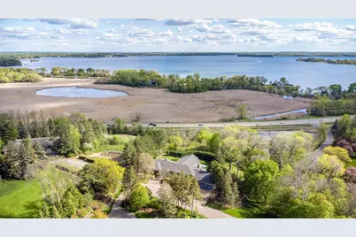 1065 Edgewood Hills Road, Orono, MN 55391 - Photo 8