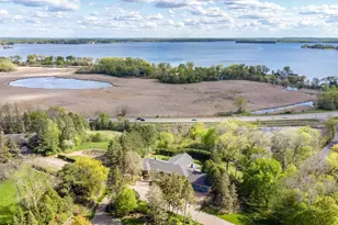 1065 Edgewood Hills Rd, Orono, MN 55391 - Photo 8