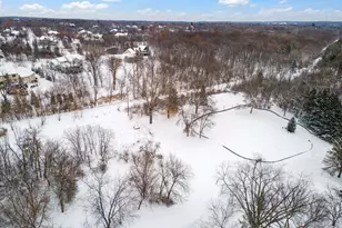 2780 White Oak Cir, Long Lake, MN 55356 - Photo 6