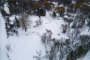 2780 White Oak Cir, Long Lake, MN 55356 - Photo 8