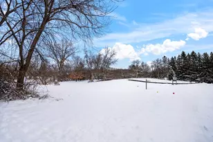 2780 White Oak Cir, Long Lake, MN 55356 - Photo 4