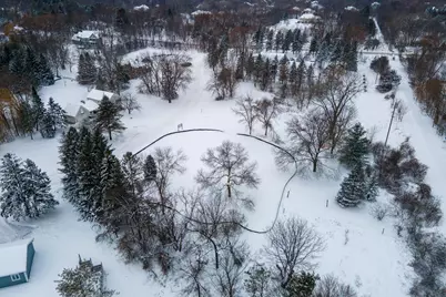 2780 White Oak Circle, Long Lake, MN 55356 - Photo 12