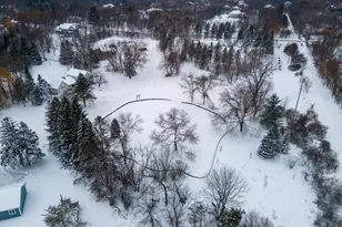 2780 White Oak Cir, Long Lake, MN 55356 - Photo 12