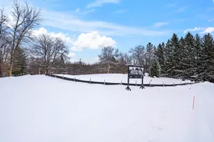 2780 White Oak Cir, Long Lake, MN 55356 - Photo 2