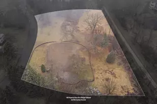 2780 White Oak Cir, Long Lake, MN 55356 - Photo 2