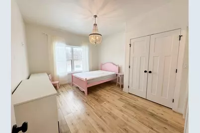 106 19th Street NE, Barnesville, MN 56514 - Photo 20