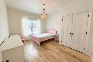 106 19th St NE, Barnesville, MN 56514 - Photo 20