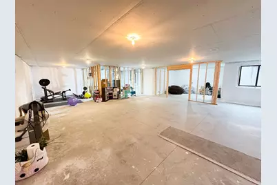 106 19th Street NE, Barnesville, MN 56514 - Photo 32