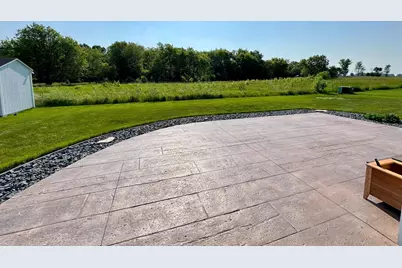 106 19th Street NE, Barnesville, MN 56514 - Photo 46