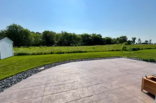 106 19th St NE, Barnesville, MN 56514 - Photo 46