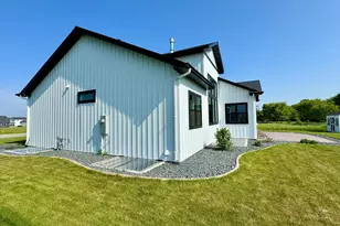 106 19th St NE, Barnesville, MN 56514 - Photo 42