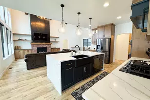 106 19th St NE, Barnesville, MN 56514 - Photo 4