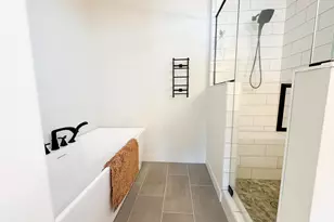 106 19th St NE, Barnesville, MN 56514 - Photo 16