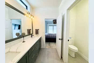 106 19th Street NE, Barnesville, MN 56514 - Photo 14