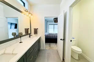 106 19th St NE, Barnesville, MN 56514 - Photo 14