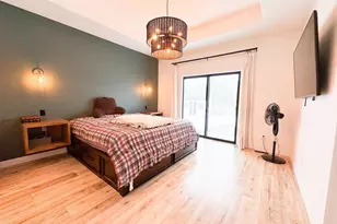 106 19th St NE, Barnesville, MN 56514 - Photo 12