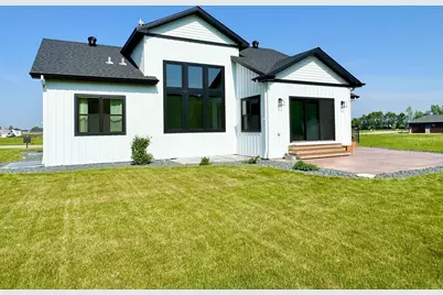 106 19th Street NE, Barnesville, MN 56514 - Photo 40