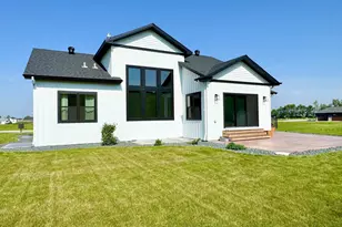 106 19th St NE, Barnesville, MN 56514 - Photo 40