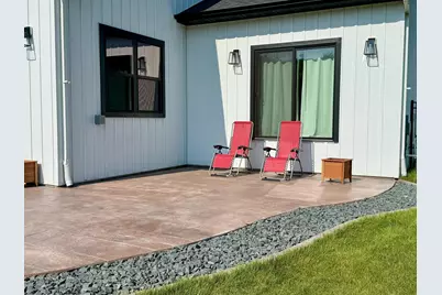 106 19th Street NE, Barnesville, MN 56514 - Photo 44