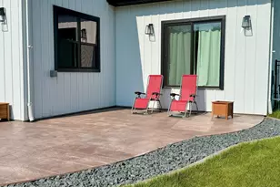 106 19th St NE, Barnesville, MN 56514 - Photo 44