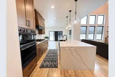 106 19th Street NE, Barnesville, MN 56514 - Photo 6