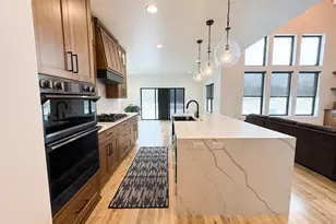 106 19th St NE, Barnesville, MN 56514 - Photo 6