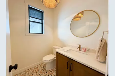 106 19th Street NE, Barnesville, MN 56514 - Photo 26