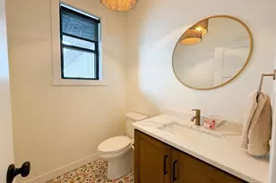 106 19th St NE, Barnesville, MN 56514 - Photo 26