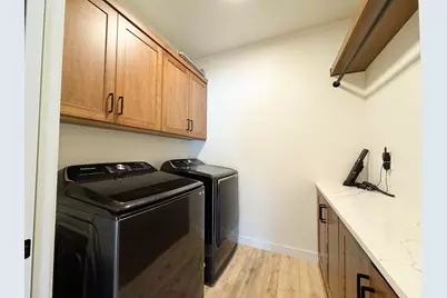 106 19th Street NE, Barnesville, MN 56514 - Photo 28