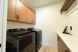 106 19th St NE, Barnesville, MN 56514 - Photo 28