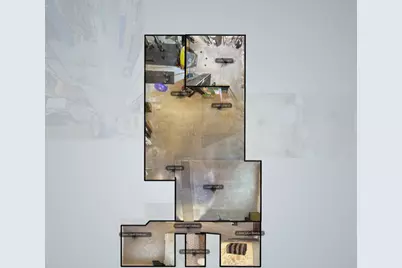 106 19th Street NE, Barnesville, MN 56514 - Photo 48